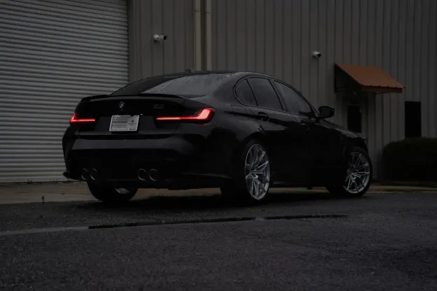 Avalon78 Cazino Cazinou Aplicație Android/iOS